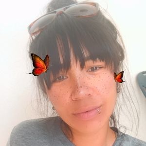 Meet your Posher, Clara